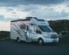 The Ultimate Guide to Caravan and RV Storage: Key Features You Need to Know